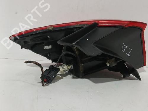 Right taillight VW T-ROC (A11, D11) 1.6 TDI | BP31568142C35  - Image 5