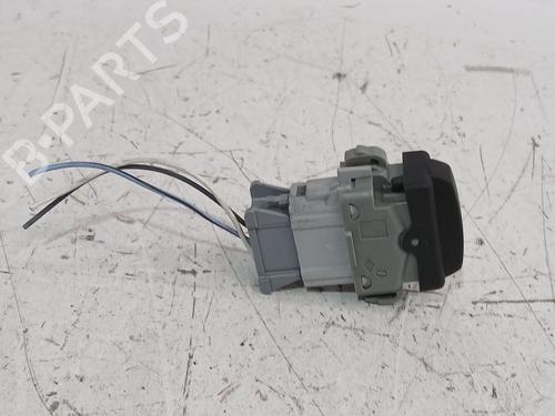 Switch RENAULT ESPACE IV (JK0/1_) 2.0 dCi (JK01, JK02, JK1J, JK1K, JK1H) | BP38864597I30 - Image 3