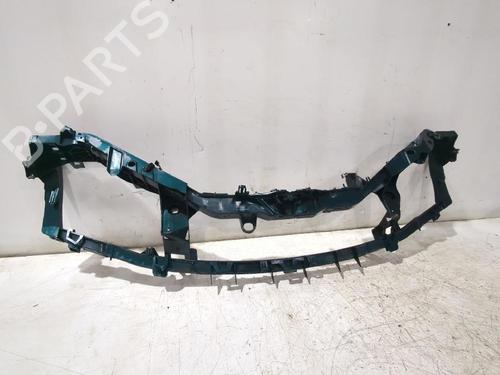 Frontplade/Frontkurv FORD FOCUS II Saloon (DB_, FCH, DH) 1.6 TDCi | BP33013720C72 - Image 2