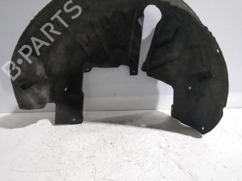 Hjulbue FORD PUMA (J2K, CF7) 1.0 EcoBoost | BP32465015C56 - Image 3