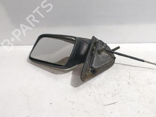 Right mirror VW GOLF V (1K1) 2.0 FSI | BP32463350C27 