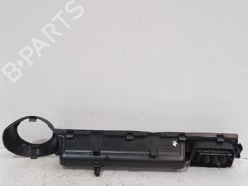 Other SUZUKI IGNIS III (MF, FF) 1.2 (ATK412) | BP36833229O1 - Image 3
