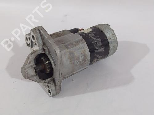 Starter DACIA DUSTER (HS_) 1.5 dCi 4x4 (HSMC, HSMD) | BP38868908M8 - Image 3