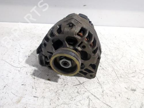 Alternator RENAULT CLIO II (BB_, CB_) 1.2 (BB0A, BB0F, BB10, BB1K, BB28, BB2D, BB2H, CB0A,... | BP32465252M7