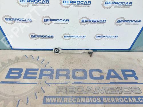 Used Right front suspension arm Right front suspension arm 31569968 31569968