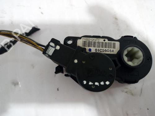 Electronic module PEUGEOT 508 I (8D_) | BP32437152M83 - Image 3