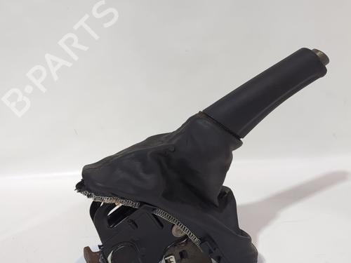 Used Hand brake Hand brake 39637797 39637797