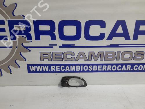 Right rear window switch MITSUBISHI ASX (GA_W_) 1.6 MIVEC (GA1W) | BP31541274I28 - Image 2