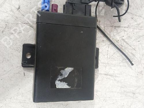 Used Electronic module Electronic module KIA RIO II (JB) 1.5 CRDi (110 hp) 31566257 31566257