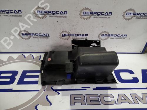 Glove box PEUGEOT EXPERT Van (V_) 1.6 BlueHDi 115 | BP31570773C95 - Image 4