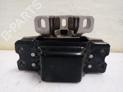 Engine mount SKODA YETI (5L) 1.2 TSI | BP31560759M89  - Image 5