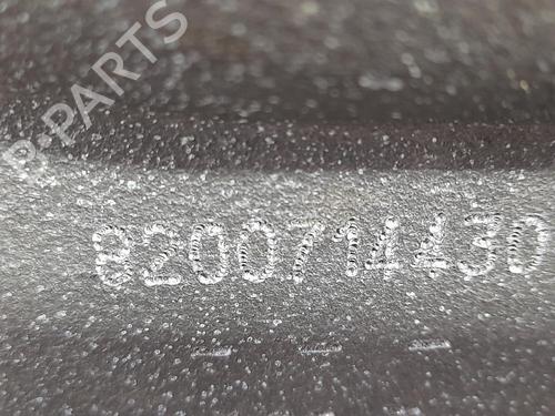  - Image 3