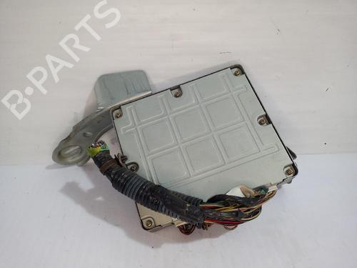 Engine control unit (ECU) TOYOTA RAV 4 V (_A5_, _H5_) 2.0 VVTi (MXAA52) | BP31556774M57