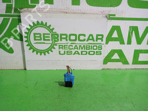 Used Electronic module VW GOLF VI (5K1) 1.6 TDI (105 hp) 31553817