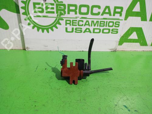 Electronic sensor FORD S-MAX (WA6) 2.0 TDCi | BP31551213M84 - Image 2