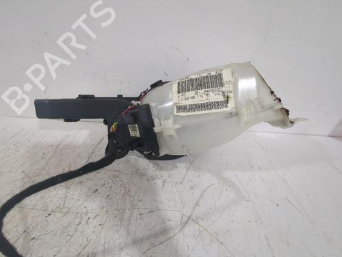 Used Heater blower motor CITROËN C4 Grand Picasso I (UA_) 1.6 HDi (109 hp) 31565571