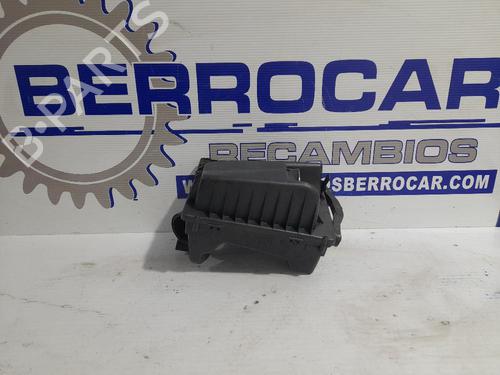 Used Support Support OPEL ASTRA H Estate Van (L70) 1.7 CDTI (L70) (101 hp) 31541776 31541776