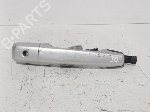 front-left-exterior-door-handle-volvo-c30-533-2006-2007-2008-2009-2010-2011-2012-2013-34152017 main image