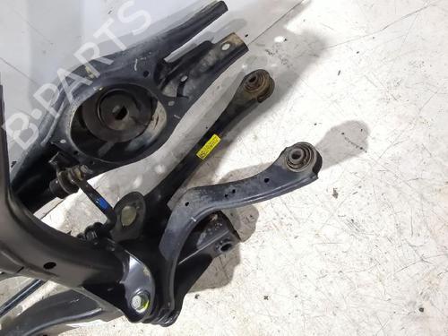Rear axle KIA CEED (CD) 1.0 T-GDI | BP31567924M2  - Image 7
