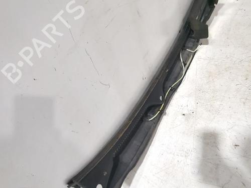 Scuttle panel SEAT LEON (1M1)  | BP32490015C110 