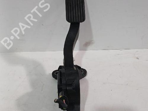 Pedal KIA CEED (CD) 1.0 T-GDI | BP32462043I4 - Image 6