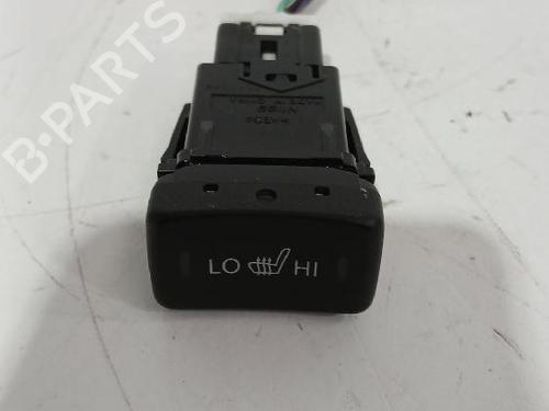 Used Switch SUZUKI SX4 S-Cross (JY) 1.4 T AllGrip (AKK414) (140 hp) 32462317