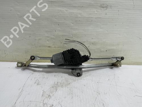 BP31562286M29 main image