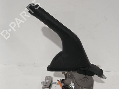 Hand brake KIA STONIC (YB) 1.0 T-GDi | BP31567978I18 - Image 2