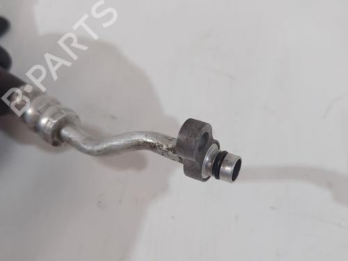 AC pipe MAZDA 6 Estate (GJ, GL) 2.2 D | BP38868151M126 - Image 3
