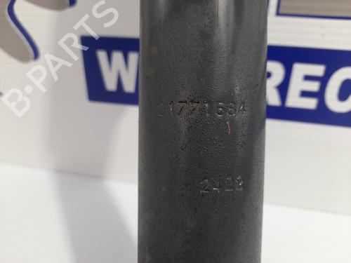 Right front shock absorber IVECO DAILY VI Van | BP38861003M17 - Image 3