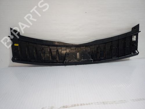 Andre JAGUAR E-PACE (X540) 2.0 D150 AWD | BP31554750O1