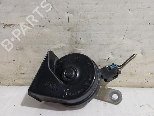 horn-opel-corsa-d-s07-2006-2007-2008-2009-2010-2011-2012-2013-2014-2015-31563356 main image