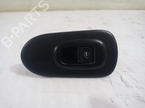 Used Right front window switch SEAT LEON (1M1) 1.4 16V (75 hp) 31561745