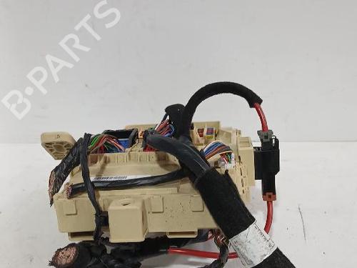 Fuse box KIA CEED (CD) 1.0 T-GDI | BP31568091E1 
