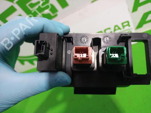 Switch CITROËN C4 I (LC_)  | BP31675358I30  - Image 5