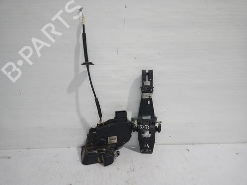 front-right-lock-land-rover-discovery-iv-l319-2009-2010-2011-2012-2013-2014-2015-2016-2017-2018-38862324 main image