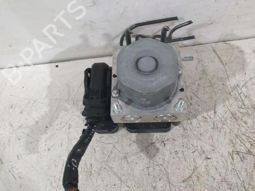 ABS pump SUZUKI SX4 S-Cross (JY) 1.4 T AllGrip (AKK414) | BP31567798M43 - Image 2