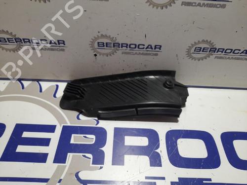 Other SEAT EXEO (3R2) 2.0 TDI | BP31539119O1 - Image 2