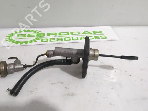 Used Clutch slave cylinder HYUNDAI i30 (FD) 1.6 CRDi (90 hp) 31567010