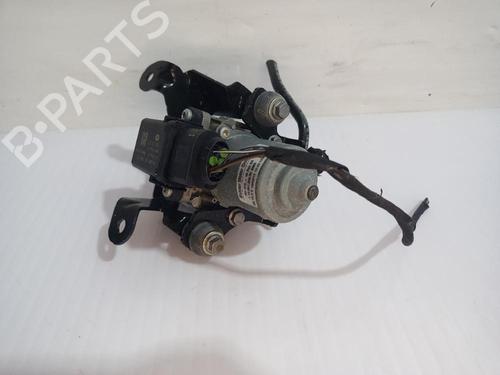 Vacuum pump SEAT IBIZA V (KJ1, KJG) 1.0 TSI | BP31556629M80 - Image 3