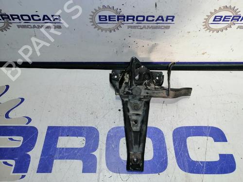 hood-lock-ssangyong-kyron-2005-2006-2007-2008-2009-2010-2011-2012-2013-2014-31570240 main image