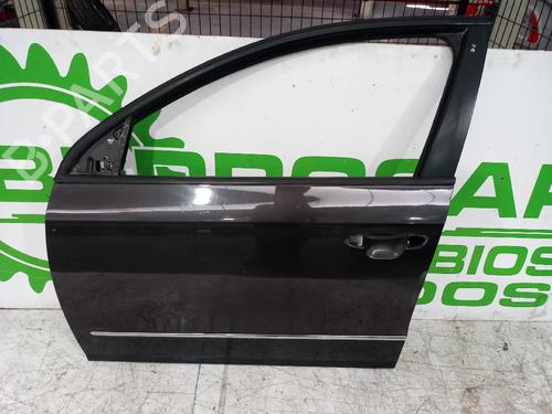 Used Left front door Left front door VW PASSAT B6 (3C2) 2.0 TDI 16V (140 hp) 31546919 31546919