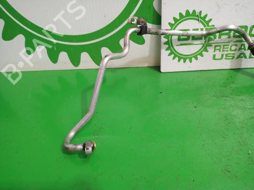 AC pipe LANCIA YPSILON (843_) | BP38861557M126 - Image 2