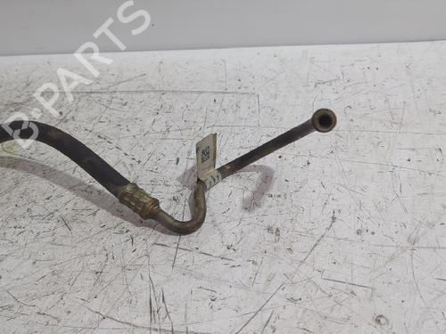 Used Pipe Pipe OPEL ASTRA H GTC (A04) 1.7 CDTi (L08) (101 hp) 33746212 33746212