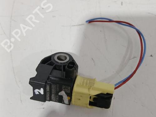 Electronic sensor HYUNDAI i20 III (BC3, BI3) 1.0 T-GDI | BP32462484M84