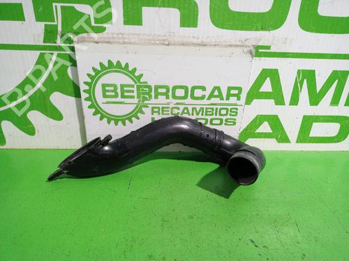 Used Pipe CITROËN BERLINGO / BERLINGO FIRST Box Body/MPV (M_) 1.9 D (MBDJY) (70 hp) 31553968