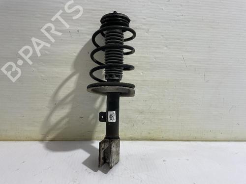 Used Right front shock absorber Right front shock absorber CITROËN C4 I Saloon 1.6 16V (109 hp) 31560467 31560467