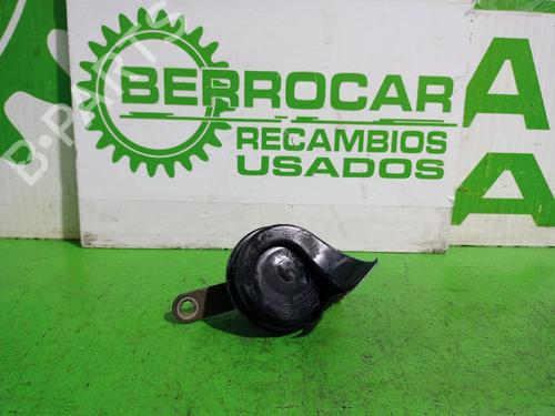 horn-citroen-xsara-n1-1997-1998-1999-2000-2001-2002-2003-2004-2005-31676162 main image