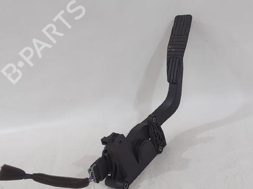 Pedal CHEVROLET CAPTIVA (C100, C140) 2.2 D | BP37513443I4 - Image 4