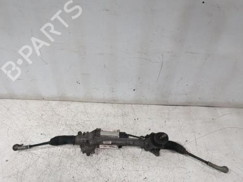 BP33747180M22 main image